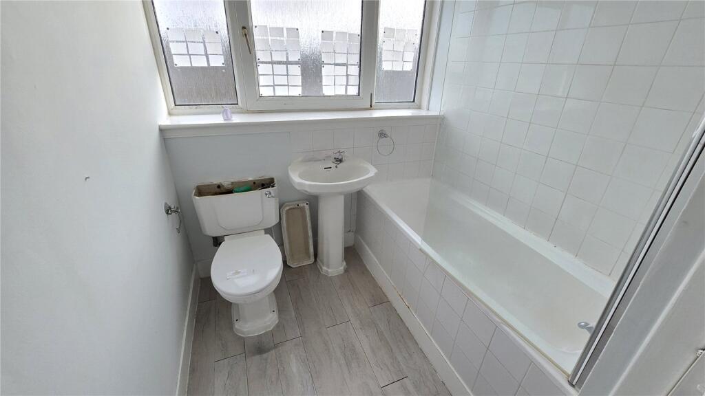 Additional image 11 of Erskine Street, Aberdeen, Aberdeenshire, AB24