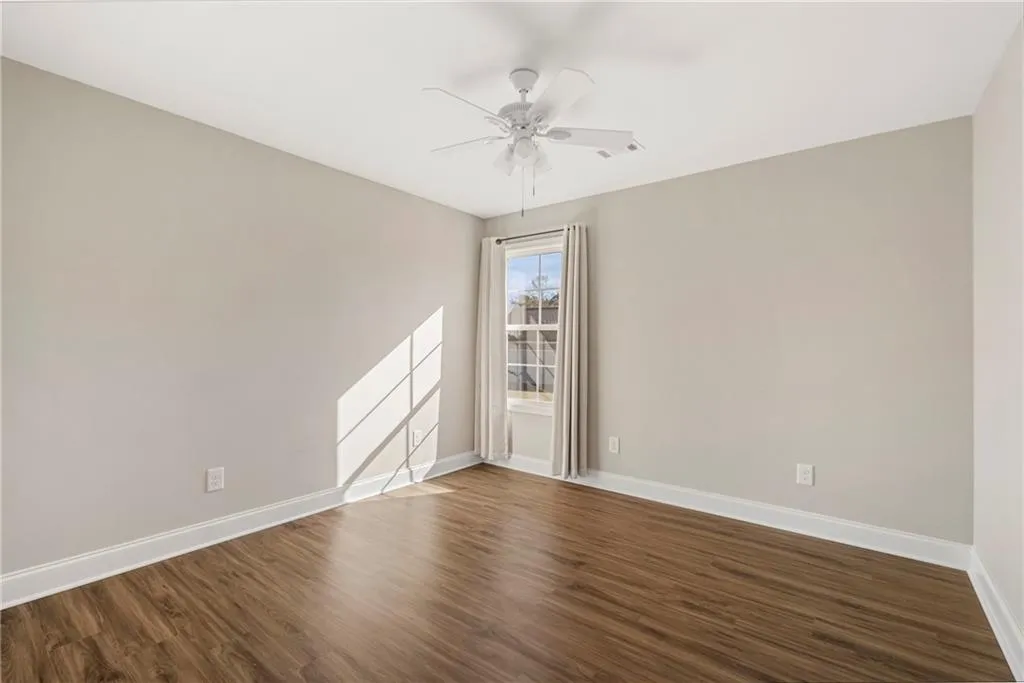 Additional image 16 of 29 Veterans Court, Fort Mitchell, AL 36856