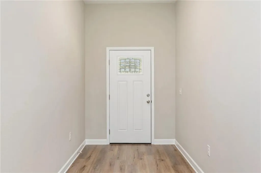 Additional image 44 of 313 Thornbird Loop, Enterprise, AL 36330