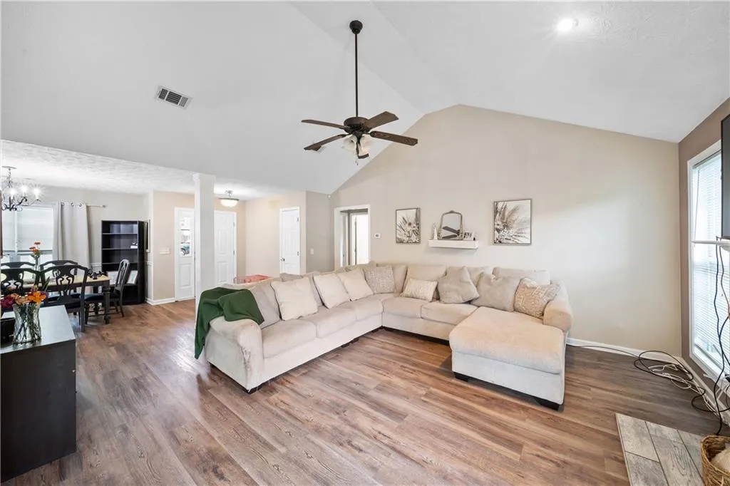 Additional image 7 of 132 Lee Road 2126, Salem, AL 36874