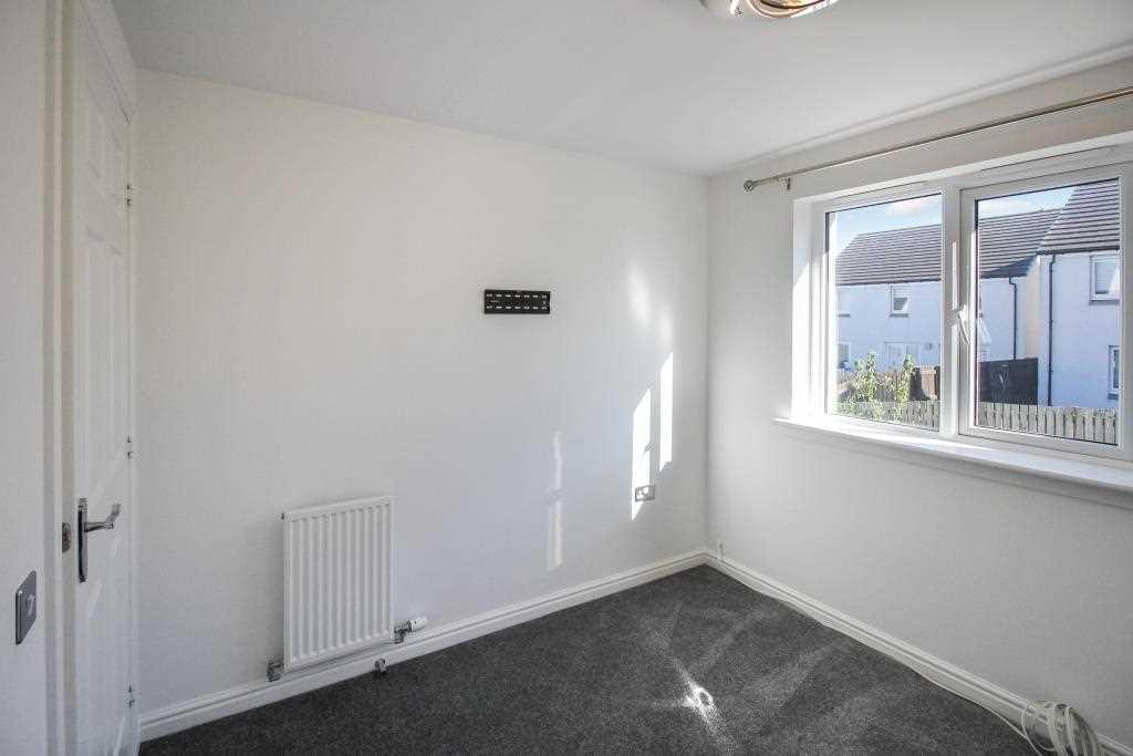 Additional image 18 of Hopecroft Crescent,Aberdeen