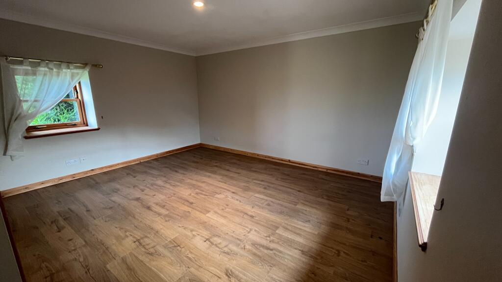 Additional image 12 of Mains of Orrock, Balmedie, AB23