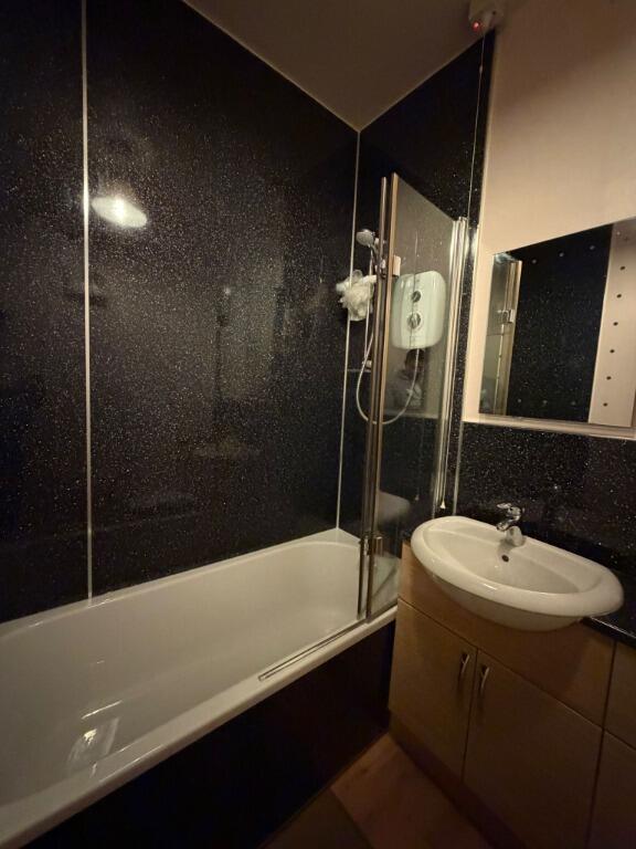 Additional image 7 of Portland Street, Aberdeen, AB11