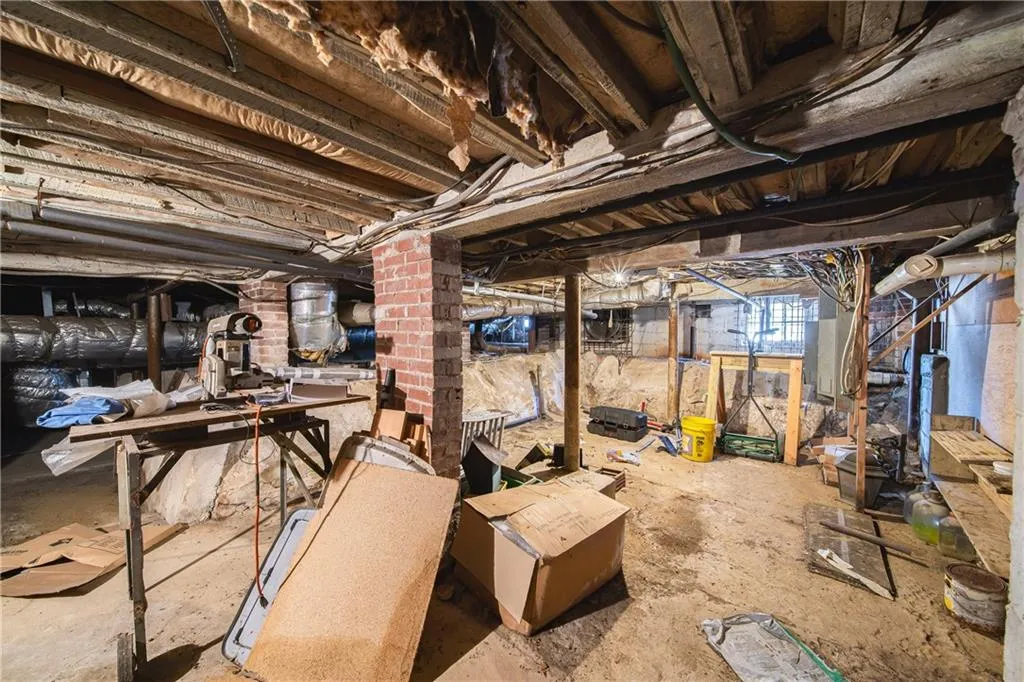 Additional image 83 of 389 Summerville Road, Smiths Station, AL 36877