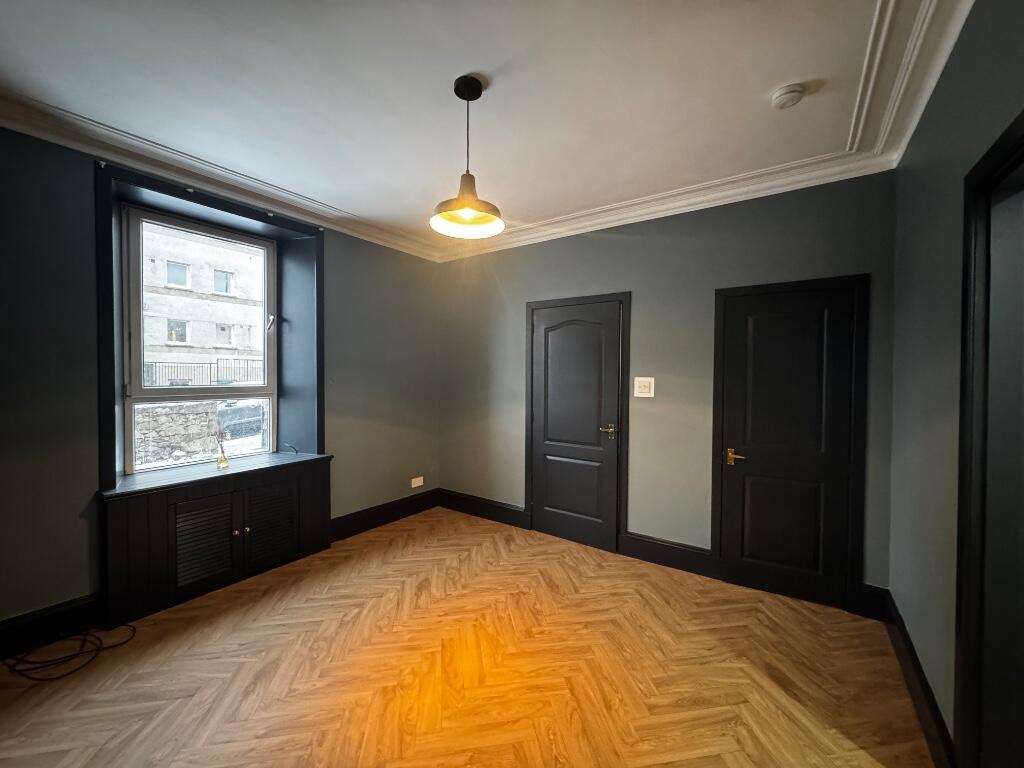 Additional image 6 of Western Road, Aberdeen, Aberdeenshire, AB24