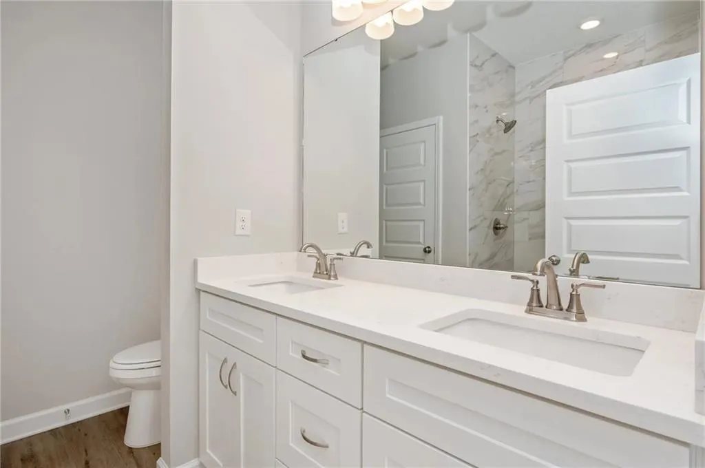 Additional image 18 of 310 Thornbird Loop, Enterprise, AL 36330