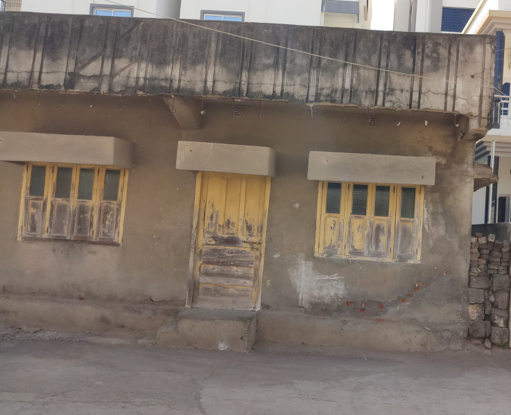 Additional image 3 of Upleta, Rajkot