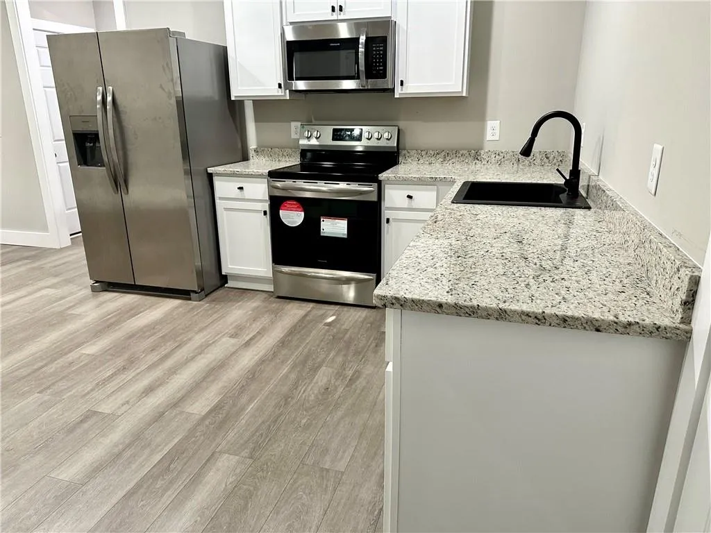 Additional image 23 of 1308 Ingersoll Drive, Phenix City, AL 36867