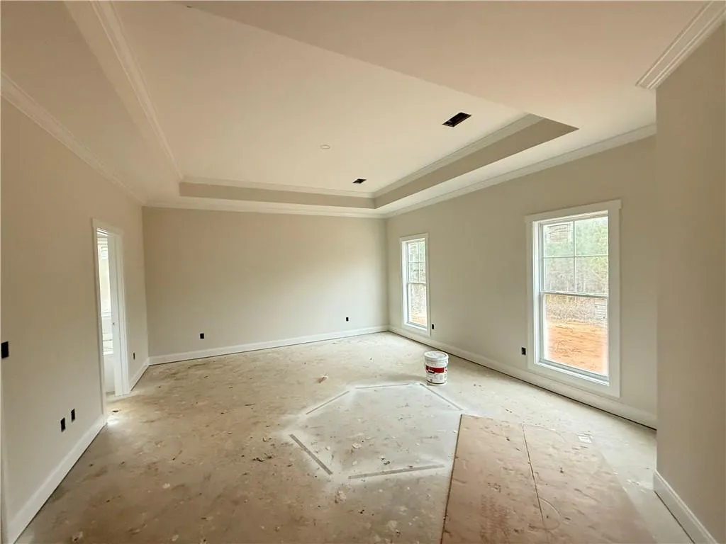 Additional image 29 of 9352 Lee Rd 158, Salem, AL 36874