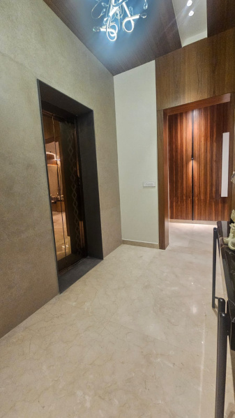 Additional image 2 of Sector 88, Mohali