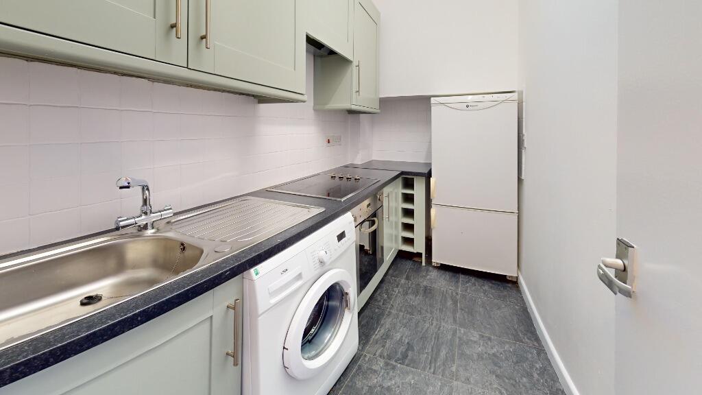 Additional image 4 of Allan Street, Aberdeen, AB10