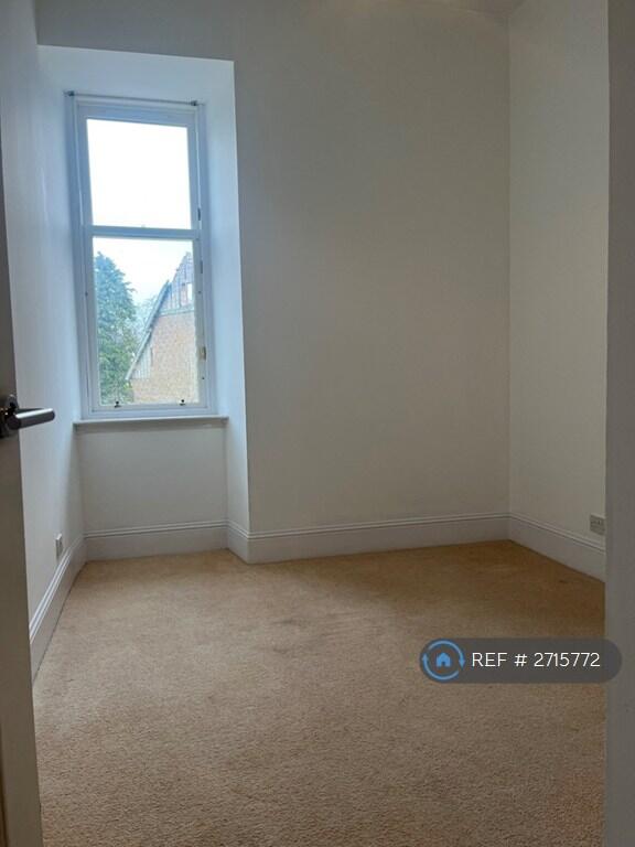 Additional image 5 of Kingseat, Aberdeenshire, AB21