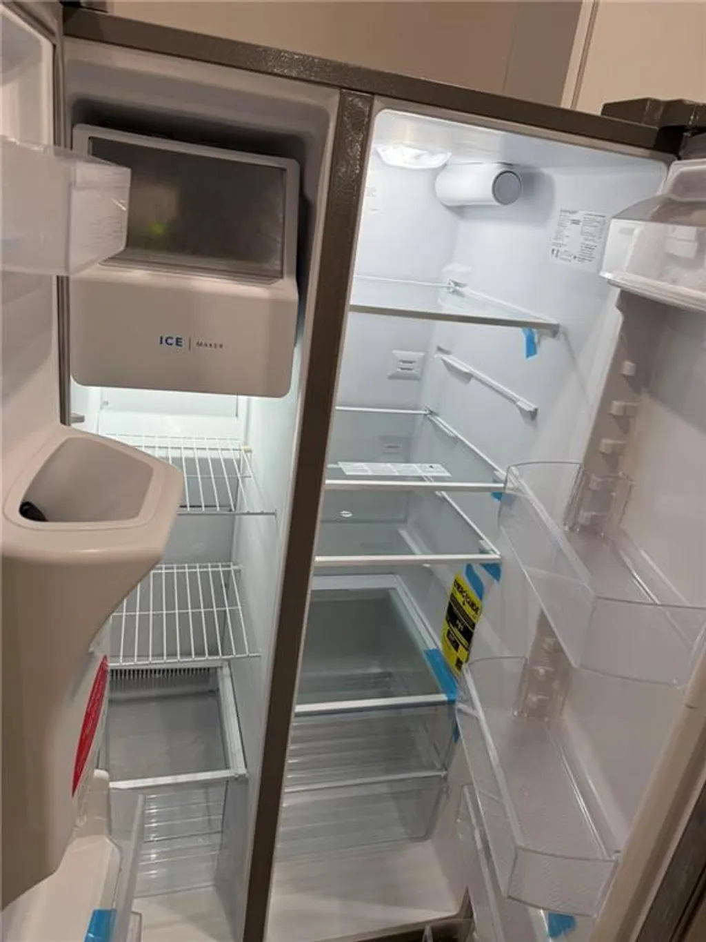 Additional image 7 of 1308 Ingersoll Drive, Phenix City, AL 36867