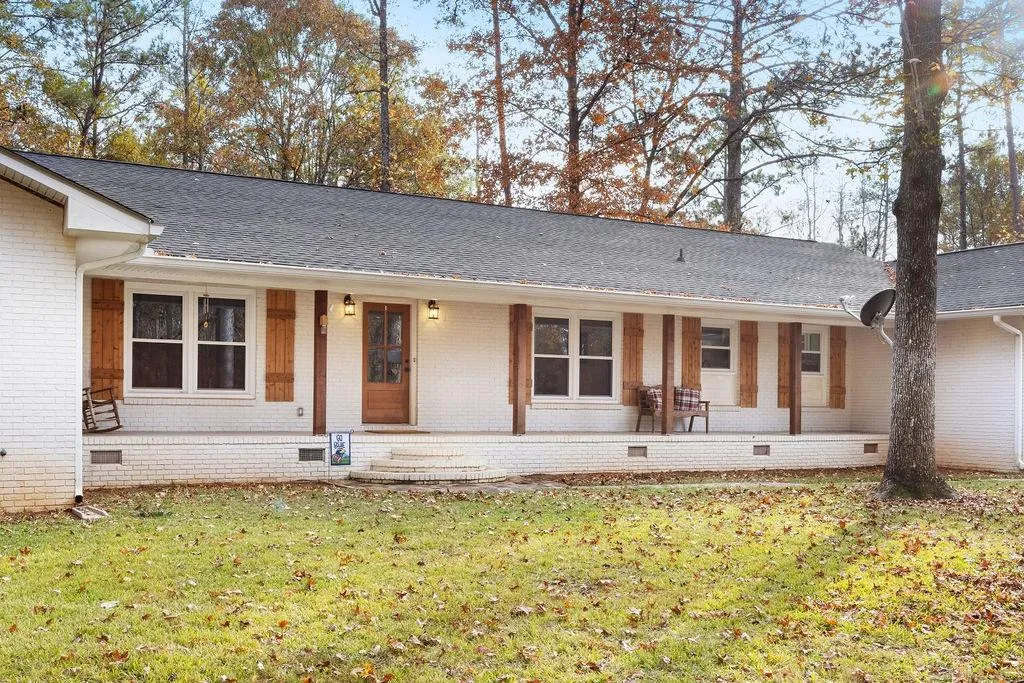 Additional image 42 of 3506 Lee Road 250, Salem, AL 36874