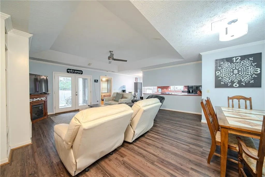 Additional image 5 of 1 Lexington Circle, Phenix City, AL 36869