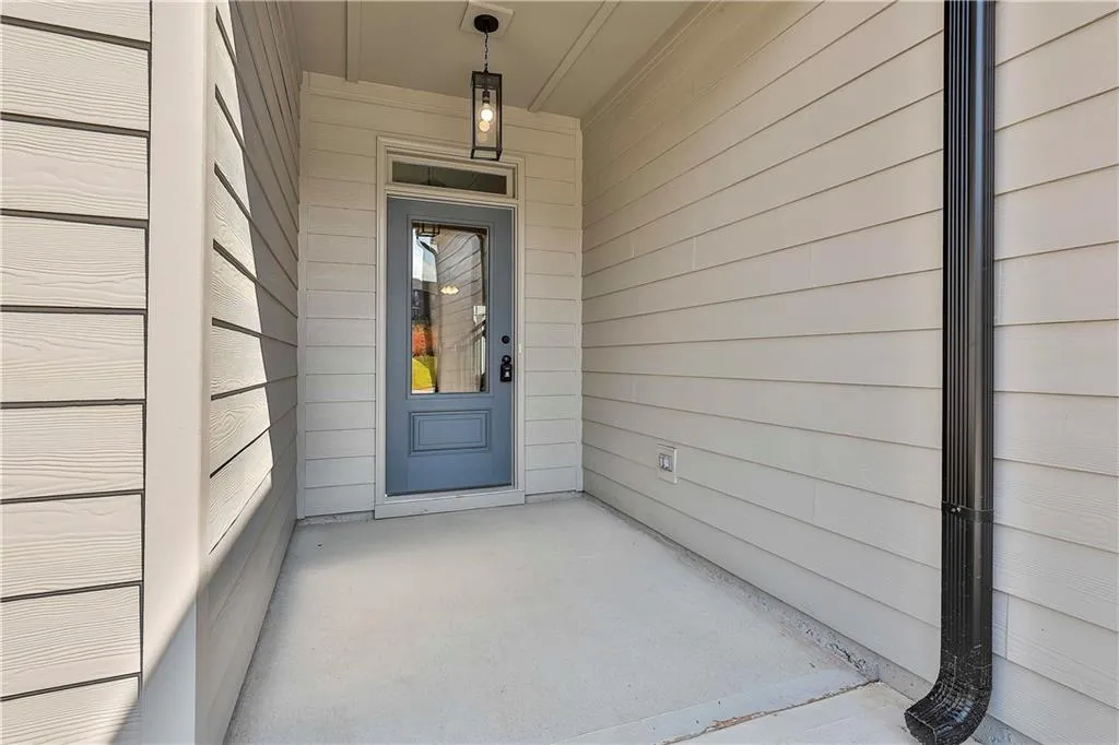 Additional image 51 of 2502 Harding Court, Opelika, AL 36801