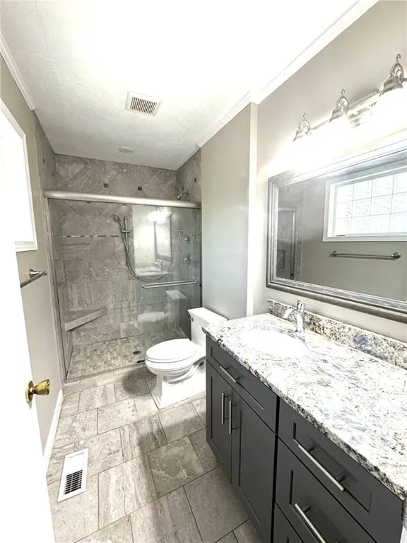 Additional image 40 of 1301 32nd Street, Phenix City, AL 36867