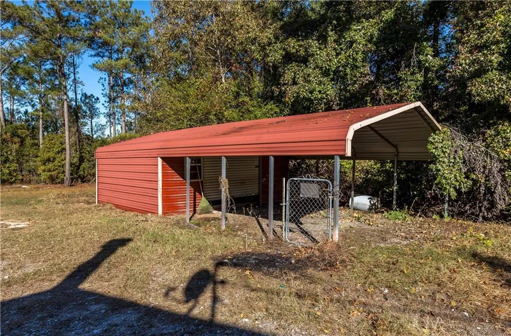 Additional image 68 of 26 Pine Valley Circle, Fort Mitchell, AL 36856