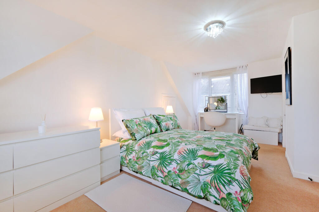 Additional image 23 of 146 Broomhill Road, Broomhill, Aberdeen, AB10