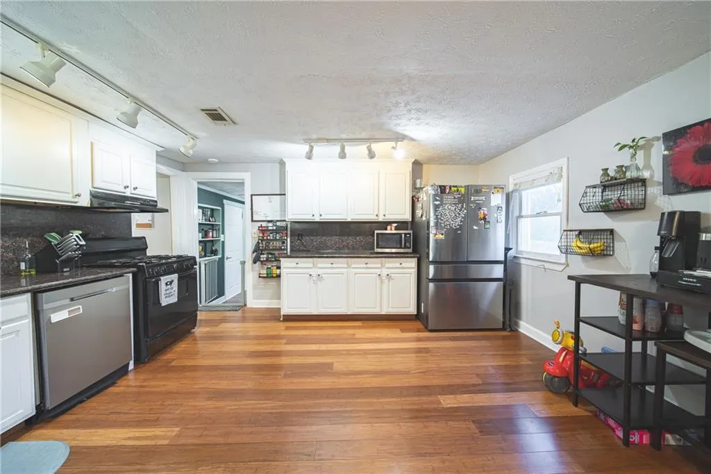 Additional image 31 of 1116 28th Ave, Phenix City, AL 36869