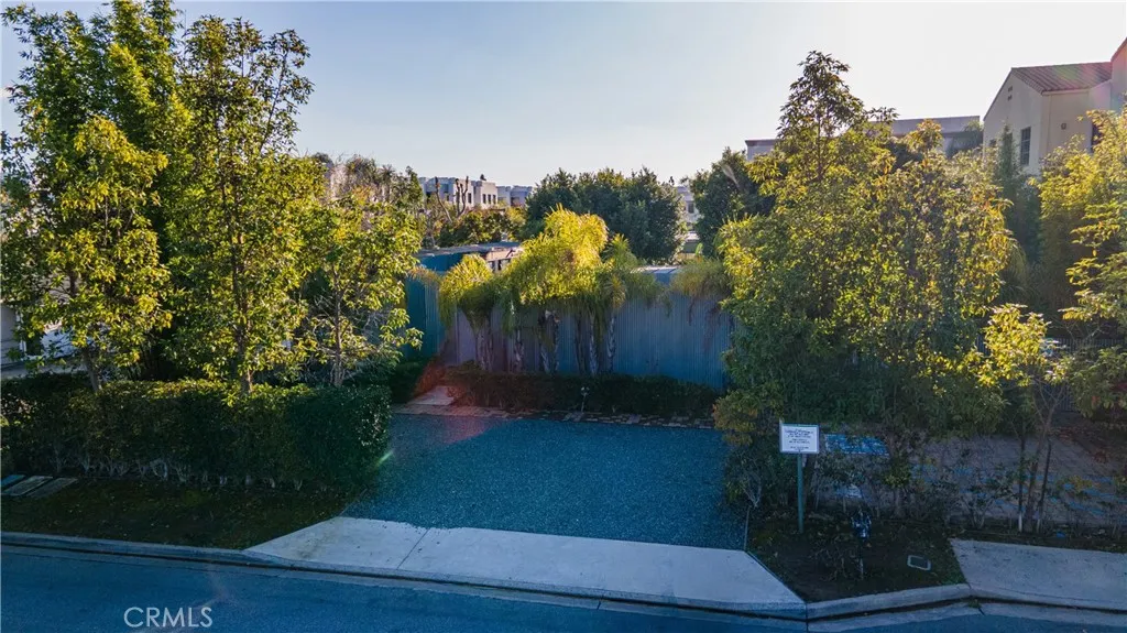 Additional image 3 of 2022 Orchard Dr, Newport Beach, CA 92660