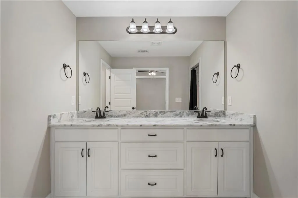 Additional image 49 of 29 Veterans Court, Fort Mitchell, AL 36856