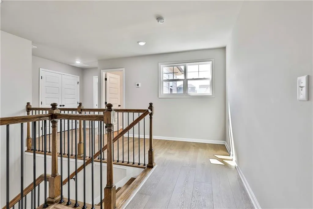 Additional image 80 of 2502 Harding Court, Opelika, AL 36801