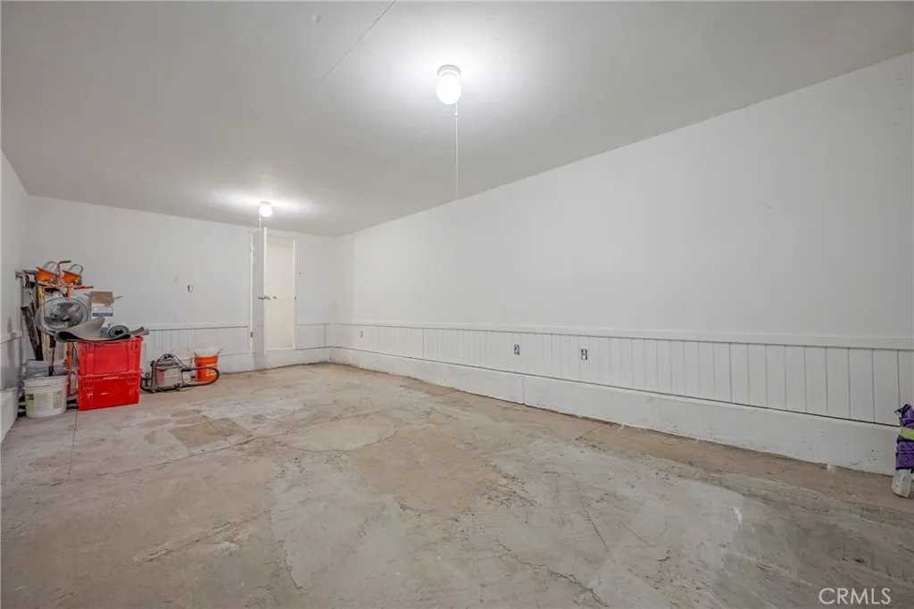 Additional image 58 of 9387 Broadway Street E, Planada, CA 95365