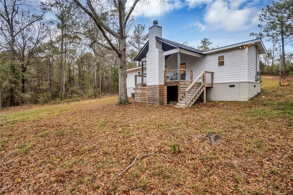 Additional image 35 of 145 Lee Road 717, Opelika, AL 36804