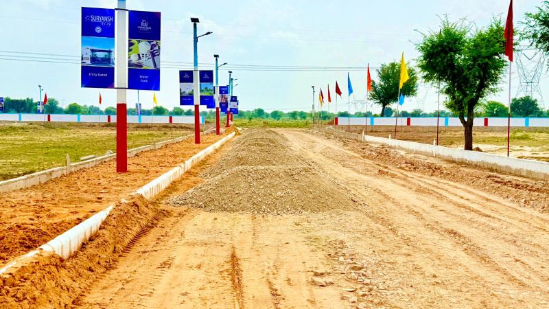 Additional image 2 of Jobner, Jaipur