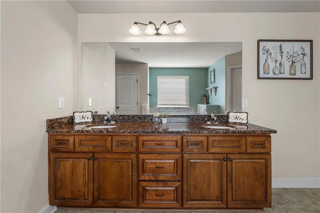 Additional image 64 of 38 Bradley Drive, Fort Mitchell, AL 36856