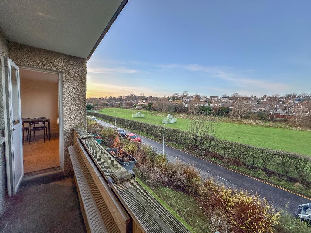 Additional image 12 of Morrison Drive, Garthdee, Aberdeen, AB10