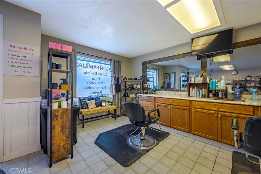 Additional image 38 of 9387 Broadway Street E, Planada, CA 95365