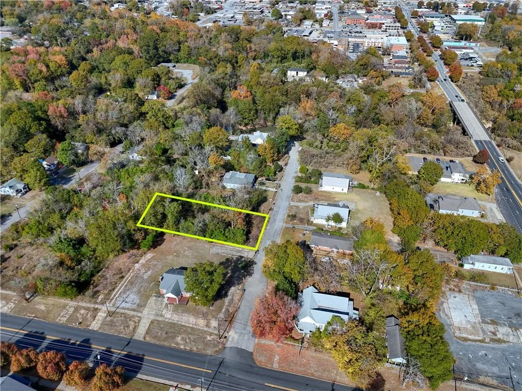 Additional image 13 of 917 7th Avenue, Phenix City, AL 36867