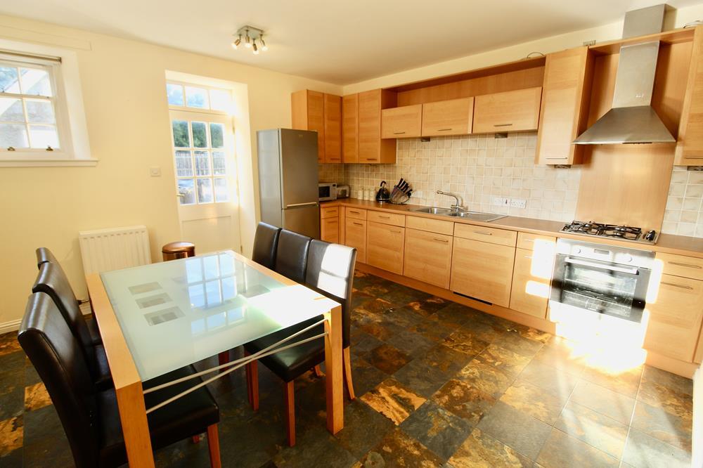 Additional image 12 of Corunna Place, Bridge of Don, AB23