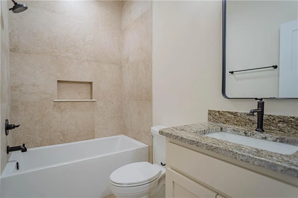 Additional image 56 of 1793 Lee Road 288, Smiths Station, AL 36877