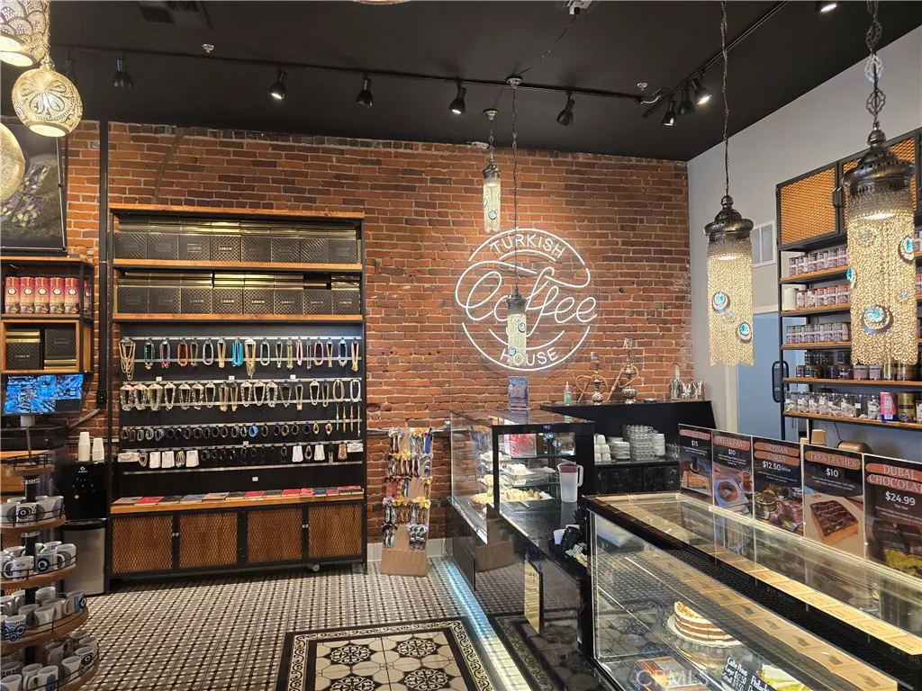 Additional image 11 of 715 Higuera St, San Luis Obispo, CA 93401