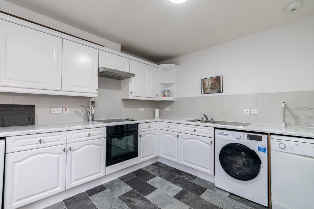 Additional image 7 of King Street, Aberdeen, AB24