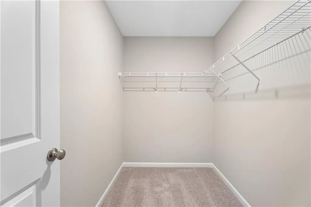 Additional image 22 of 4 Summertide Drive, Phenix City, AL 36869