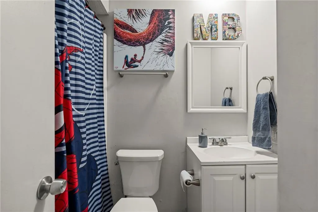 Additional image 40 of 1907 Kittrell Drive, Phenix City, AL 36870