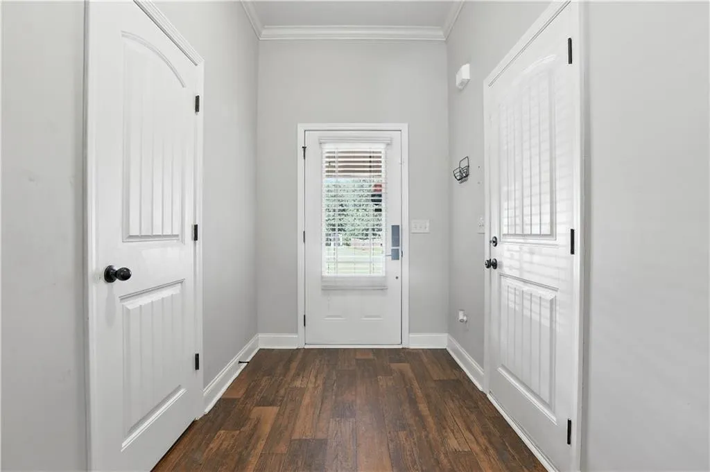 Additional image 38 of 4 Cedarwood Lane, Phenix City, AL 36870