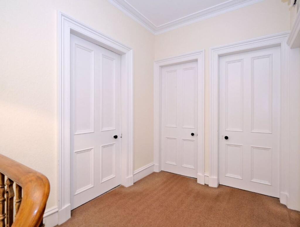 Additional image 8 of Forest Avenue, Aberdeen, AB15