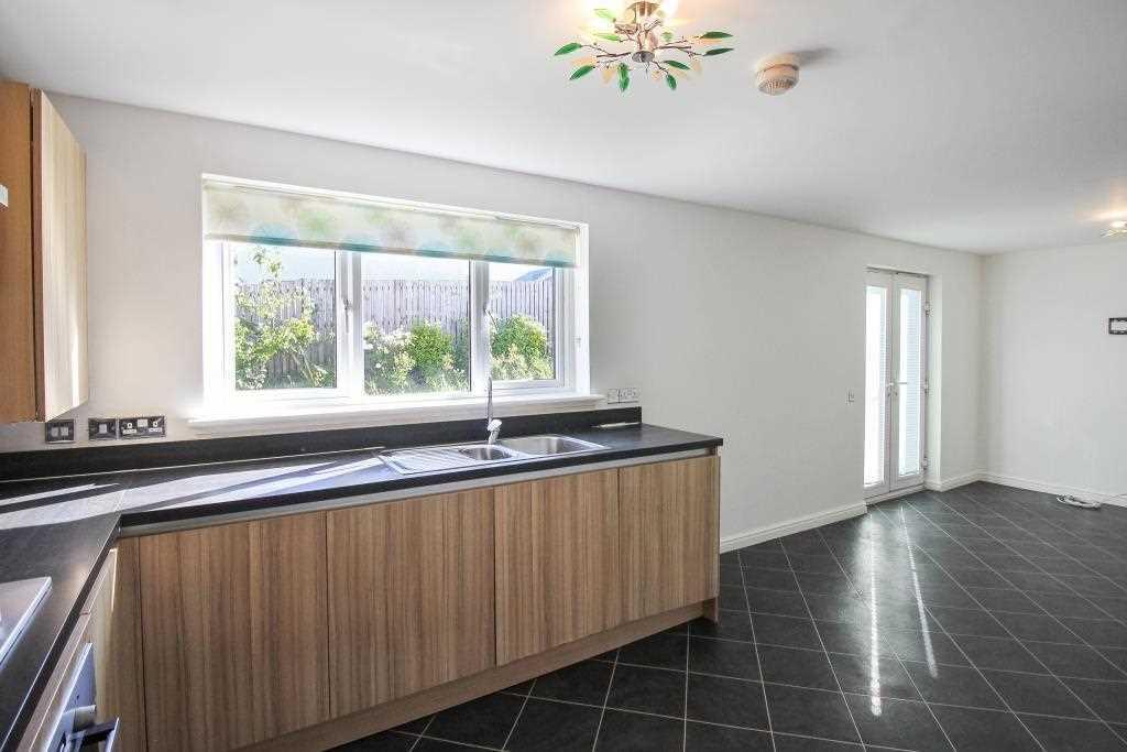 Additional image 8 of Hopecroft Crescent,Aberdeen