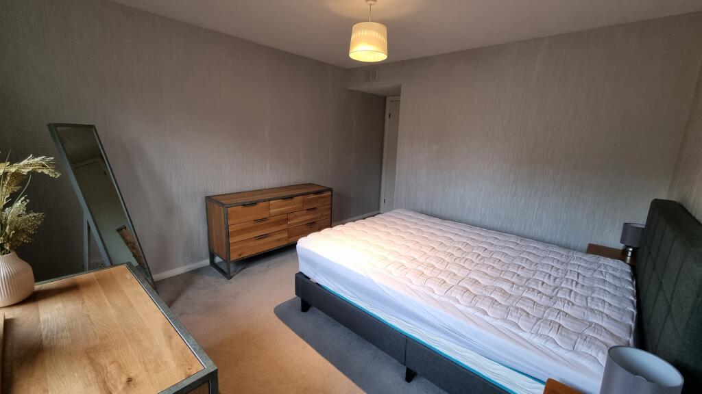 Additional image 11 of Cults Court, Cults, Aberdeen, AB15