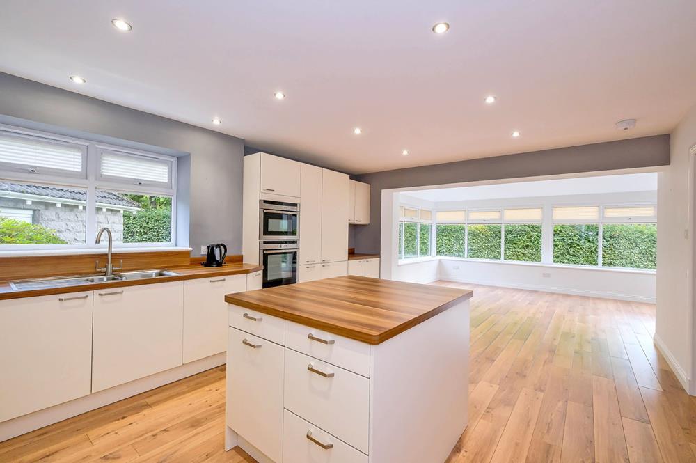 Additional image 5 of Pittengullies Brae, Peterculter, AB14