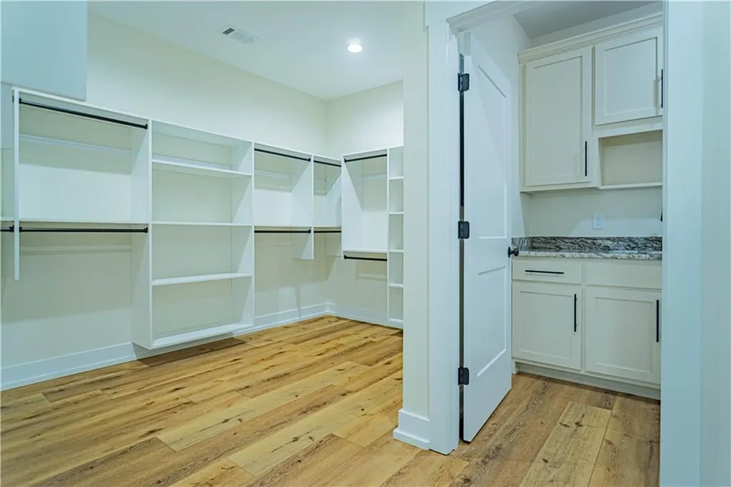 Additional image 18 of 1793 Lee Road 288, Smiths Station, AL 36877