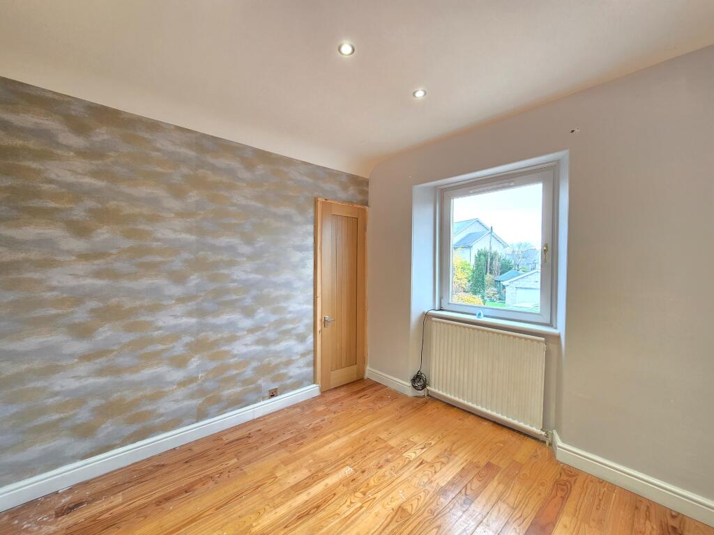 Additional image 16 of Queens Road, West End, Aberdeen, AB15