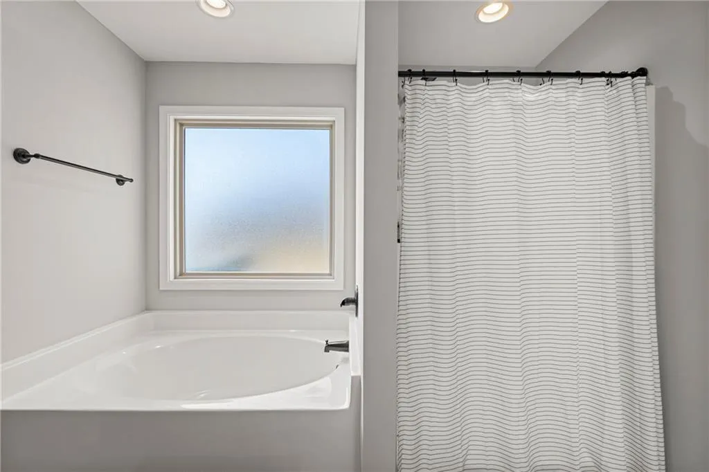 Additional image 49 of 8 Silver Eagle Court, Fort Mitchell, AL 36856