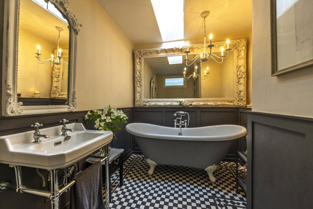 Additional image 11 of 47 Waverley Place, Aberdeen, AB10