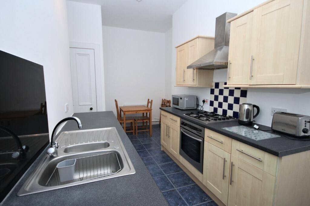 Additional image 4 of King Street, City Centre, Aberdeen, AB24